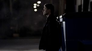 Episode 17