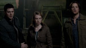 Episode 20