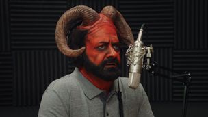Episode 7
