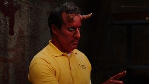 Episode 8