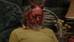 Episode 12