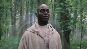 Episode 3