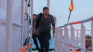 Episode 6