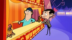 Episode 4