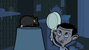 Episode 8