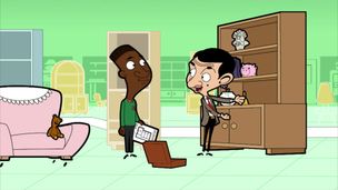 Episode 11