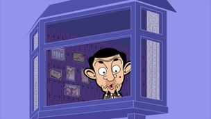 Episode 15