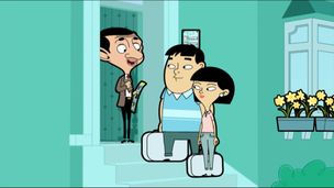 Episode 22