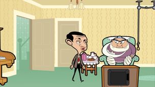 Episode 24