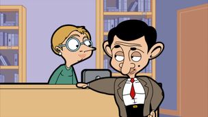 Episode 27