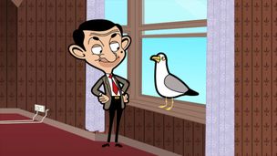 Episode 28