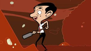 Episode 30