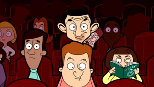 Episode 31