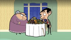 Episode 34