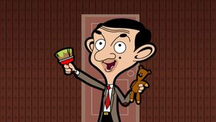 Episode 36