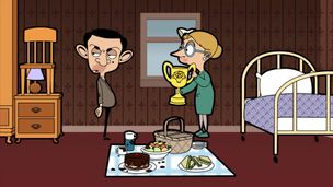 Episode 40