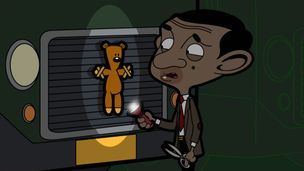 Episode 42