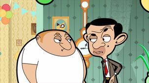 Episode 45