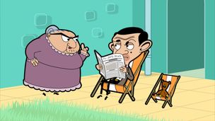Episode 46