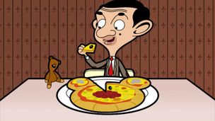 Episode 49
