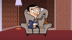 Episode 2