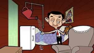 Episode 10