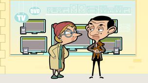 Episode 17
