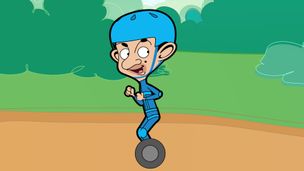 Episode 26
