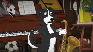Episode 9