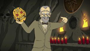 Episode 5