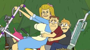 Episode 8