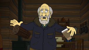 Episode 10