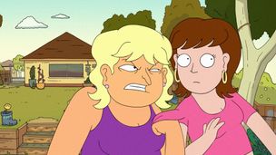 Episode 1