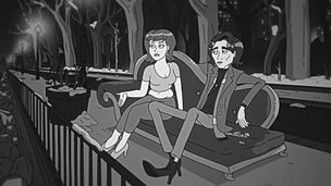 Episode 4