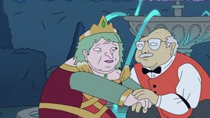 Episode 6
