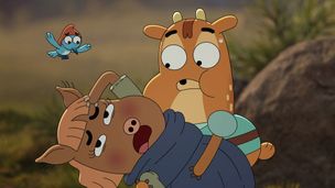 Episode 4