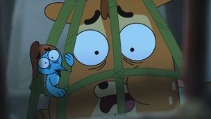 Episode 5