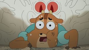 Episode 7