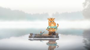 Episode 9