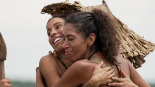 Episode 8