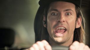 Episode 3