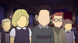 Episode 2