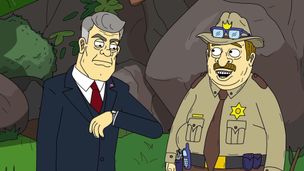 Episode 7