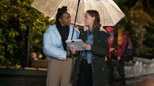 Episode 3