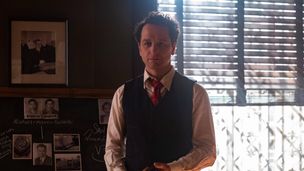 Episode 7