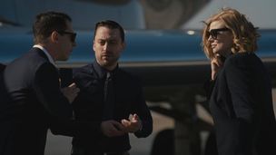 Episode 10
