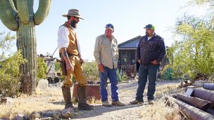 Episode 5