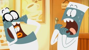 Episode 6