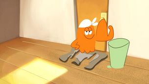 Episode 20