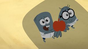 Episode 22